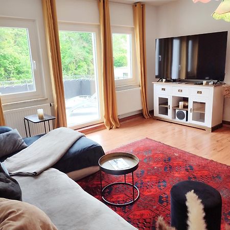 Haus Mediterran - Gemuetliches Ferienhaus 130 M² Fuer Max. 7 Personen Mit Balkon Und Garten Am Bodensee Radolfzell am Bodensee Exterior foto